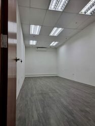 Ubi Techpark (D14), Office #568238761